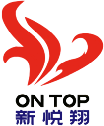空调控制系统